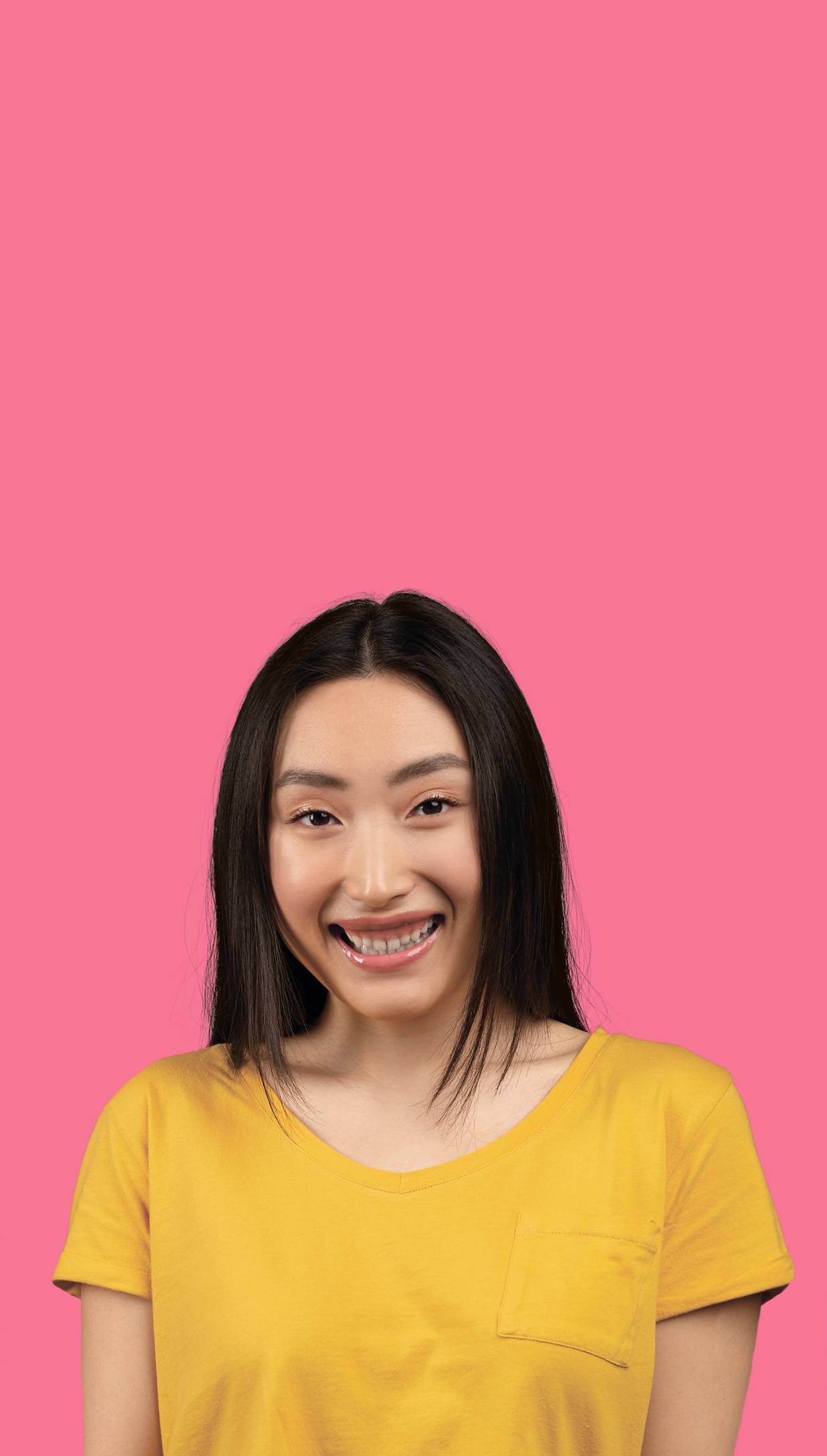 4levelsnews