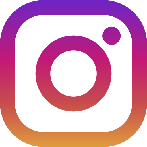 4levelsnews instagram