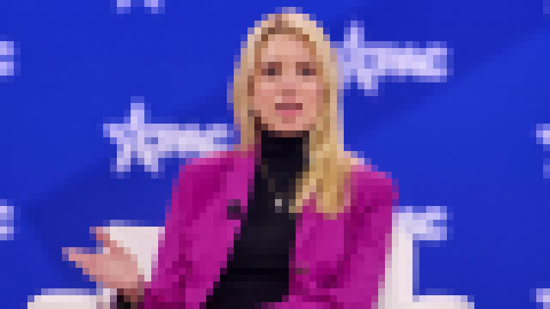 4levelsnews - Trump's Justice officials want charges for Hillary and Biden. They want this for the secret documents. They do not talk about SignalGate.