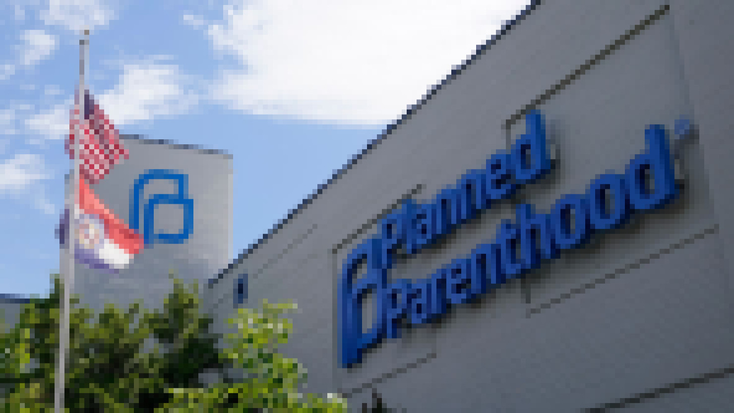 4levelsnews - The SCOTUS conservatives may help Planned Parenthood. They are in a fight about money cuts in South Carolina.
