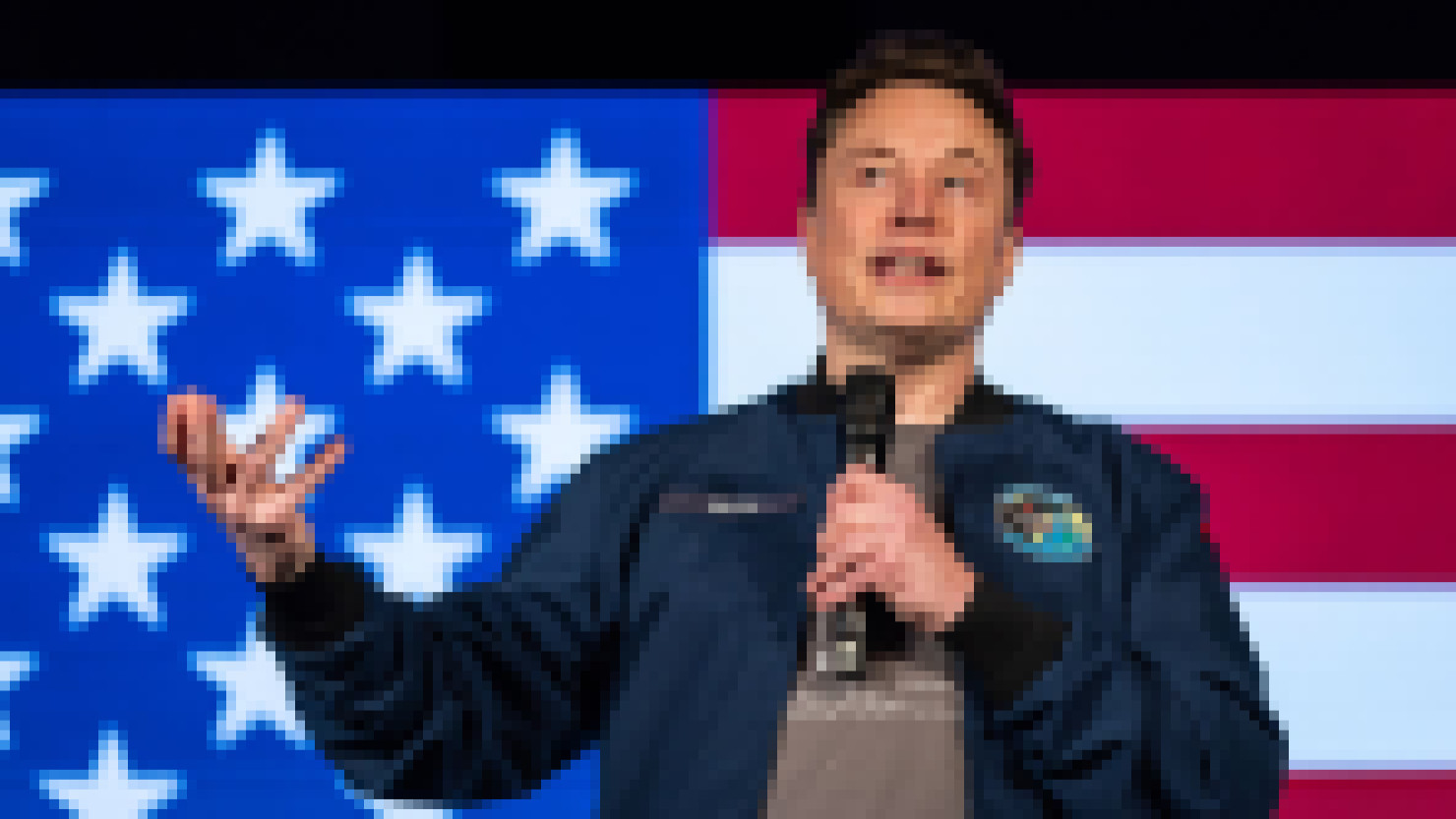 4levelsnews - A lawsuit says Elon Musk did not pay workers. They helped his 2024 campaign.