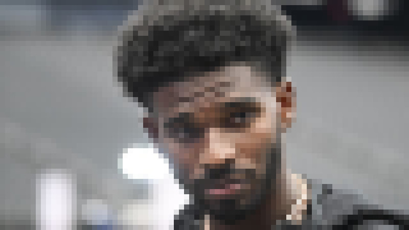 4levelsnews - After a long wait, Colorado QB Shedeur Sanders was picked by the Cleveland Browns in the 5th round.